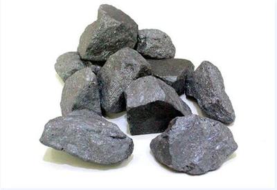 大为冶金(在线咨询)_广东硅铁块_硅铁块生产厂