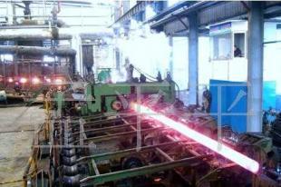 北京方管厂,无缝方管,16mn低温管_冶金矿产_世界工厂网中国产品信息库