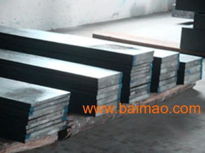 9mn2v低合金工具钢,9mn2v低合金工具钢生产厂家,9mn2v低合金工具钢价格