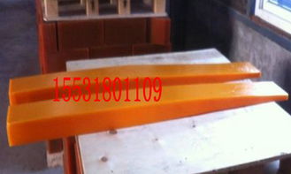 聚氨酯垫块 pu胶块 聚氨酯衬块 pu垫块,聚氨酯垫块 pu胶块 聚氨酯衬块 pu垫块生产厂家,聚氨酯垫块 pu胶块 聚氨酯衬块 pu垫块价格