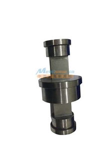 粉末冶金模具加工公司 品牌好的钨钢制品提供商 当选创京研