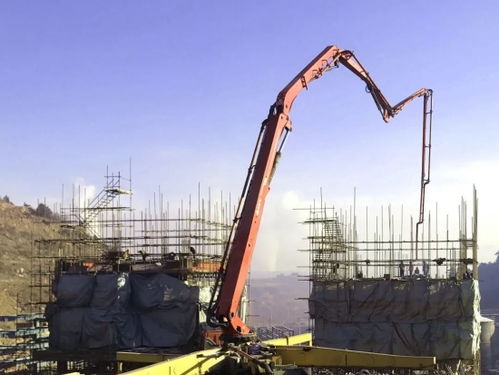 奋进正当时 用拼搏 燃 起冬日火焰