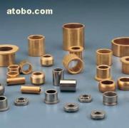 【冶金铜套、粉末烧结轴承、含油衬套】FU,价格,报价,种类、品牌,厂家,供应商,嘉善荣昌滑动轴承(业务部) - 产品库 - 阿土伯交易网