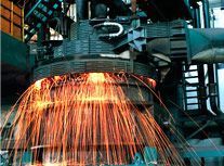 供应锚链钢CM490 4800元 13780818506_冶金矿产_世界工厂网中国产品信息库