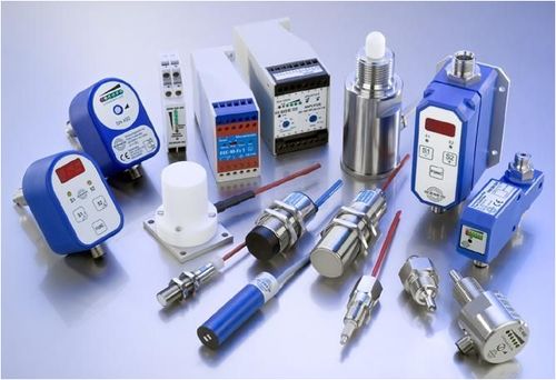 ege品牌 流量开关 sea