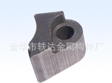 压胶枪粉末冶金推进片【图】