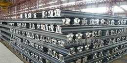 供应QU70吊车轨、QU80吊车轨、QU100吊车轨_冶金矿产_世界工厂网中国产品信息库