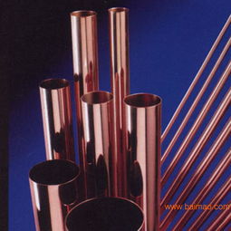 h70六角黄铜管 h80六角黄铜管 规格齐全,h70六角黄铜管 h80六角黄铜管 规格齐全生产厂家,h70六角黄铜管 h80六角黄铜管 规格齐全价格