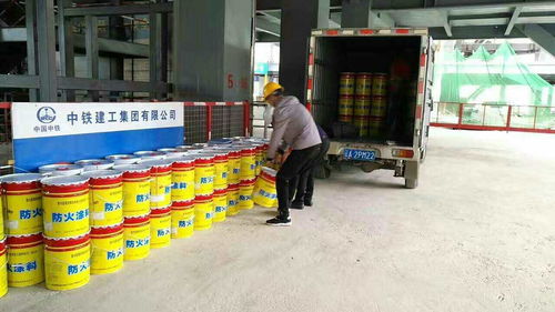 昆明水性漆厂,昆明无机富锌漆厂