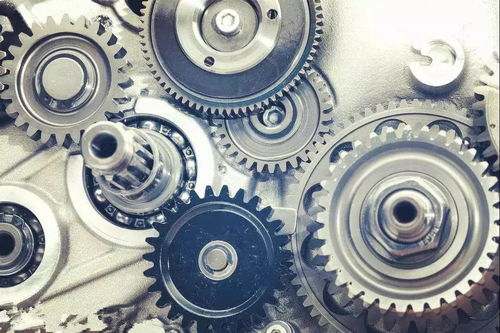 山钢的这些钢铁产品真的美爆了