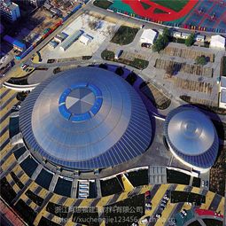 厂家新品 专供直立锁边屋面板,铝镁锰板