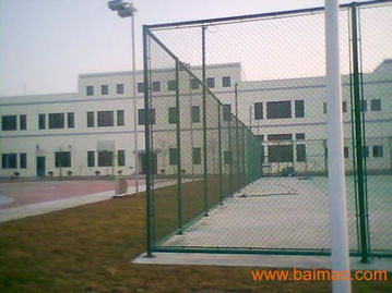 勾花网,勾花网生产厂家,勾花网价格