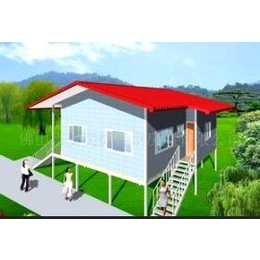 供应宝钢环保镀锌,冷轧汽车钢(图)|铁|黑色金属|冶金矿产|产品|中国黄页网