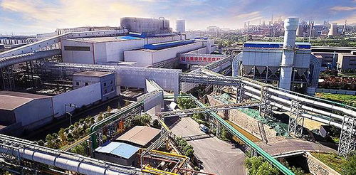 携手创新，低碳前行 方同舟助力碳达峰碳中和行动