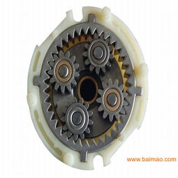 生产销售粉末冶金制品于一体的企业 优质厂家与价格解析