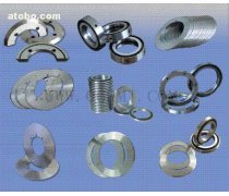 冶金机械刀片 应用、采购指南与市场动态