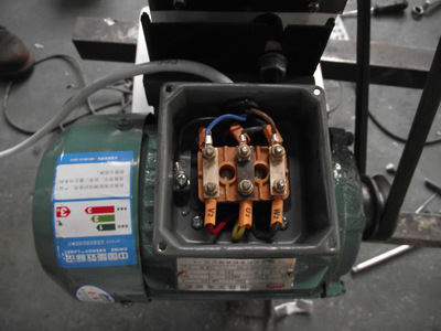 奶片制作设备与柠檬酸制片机的应用与选购指南