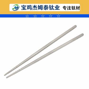 什么材质的筷子好？一站式了解材质与健康选择