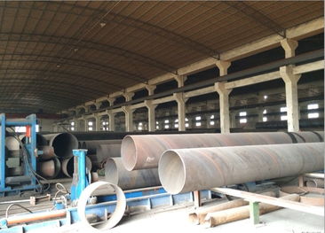 东莞螺旋管深圳桥梁顶管打桩护筒厂 价格、型号规格与冶金应用