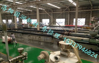 不结晶冶金耐磨管道 厂家直销，助力冶金行业高效发展