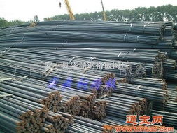 广西冶金矿产供应概况与主要产品分析