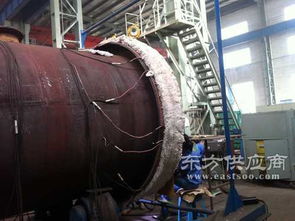 江苏吴江诚信焊接设备厂 冶金行业焊接解决方案的诚信标杆