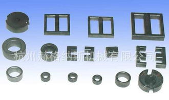 粉末冶金制品全解析 高品质供应商、价格因素与产品图鉴