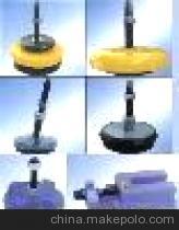 调整垫铁 粉末冶金工艺在精密机械制造中的应用与市场分析