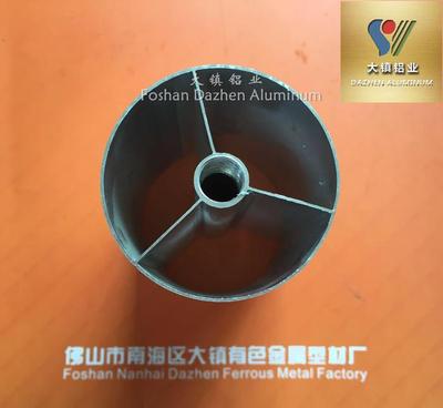 探秘批发定制巧克力礼盒袋 从包装设计到材质选择的全方位解析