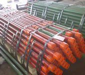 供应BTC大口径套管与LTC套管短节 冶金矿产领域的关键组件